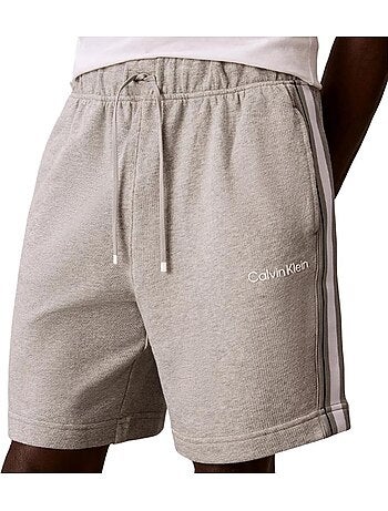 Short homme calvin klein jeans
