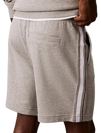 Short homme calvin klein jeans