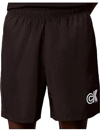 Short Homme Calvin Klein Jeans
