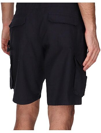 Short homme champion