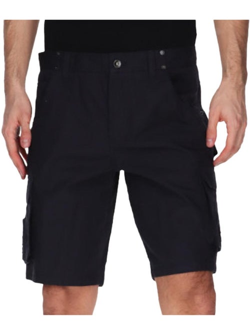 Short homme champion - Kiabi Short homme champion - Kiabi