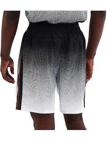 Short homme ellesse