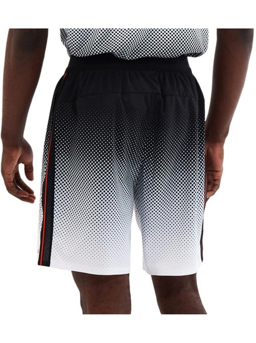 Short Homme Ellesse - Kiabi Short Homme Ellesse - Kiabi