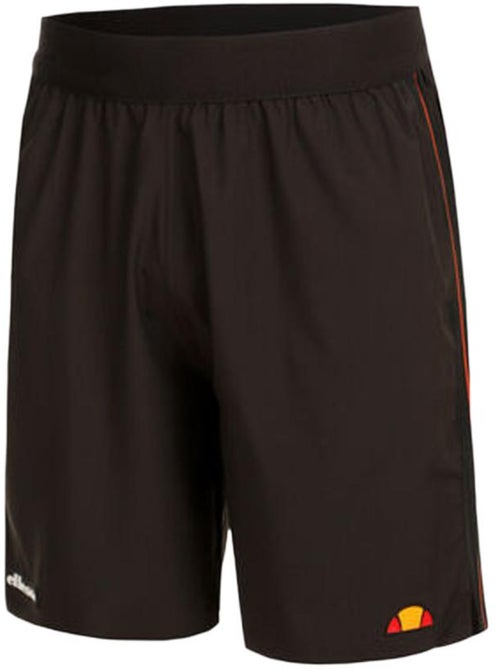 Short Homme Ellesse - Kiabi