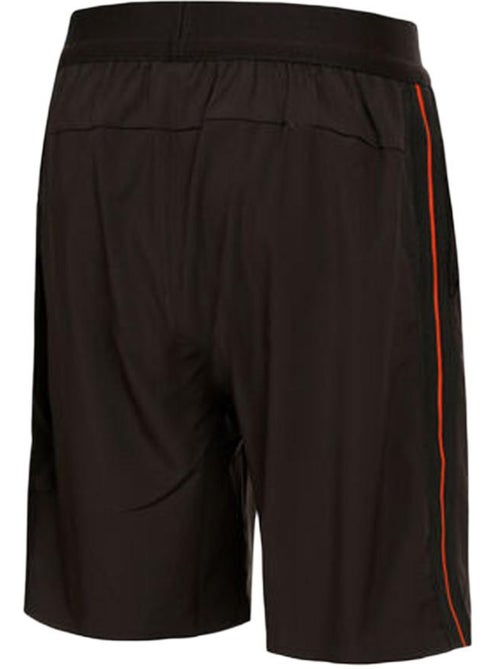 Short Homme Ellesse - Kiabi
