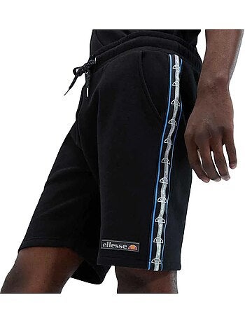 Short homme ellesse
