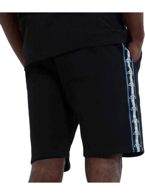 Short Homme Ellesse - Kiabi Short Homme Ellesse - Kiabi