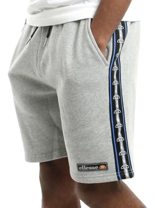 Short Homme Ellesse Short - Kiabi