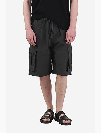 Short homme giesto