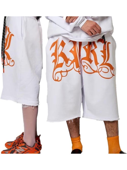 Short Homme Kaporal - Kiabi Short Homme Kaporal - Kiabi
