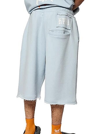 Short Homme Kaporal