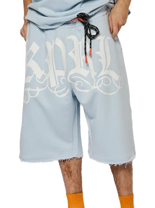 Short Homme Kaporal - Kiabi