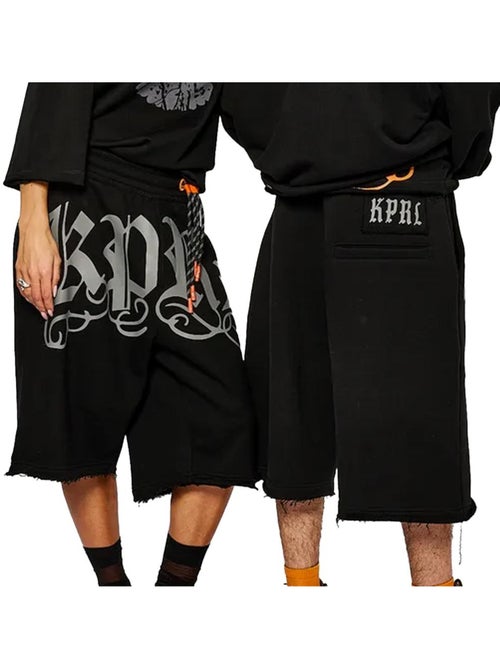 Short Homme Kaporal - Kiabi Short Homme Kaporal - Kiabi