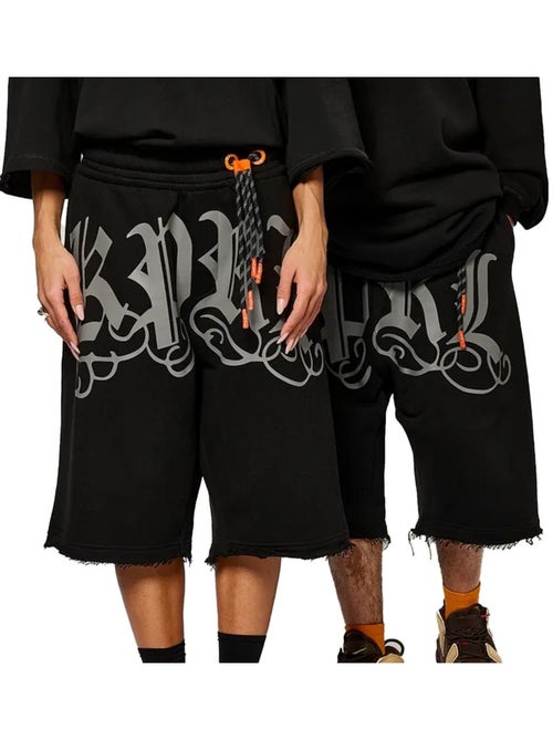 Short Homme Kaporal - Kiabi Short Homme Kaporal - Kiabi