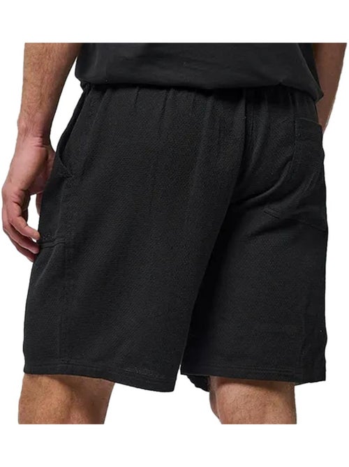 Short Homme Kaporal - Kiabi Short Homme Kaporal - Kiabi