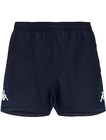 Short Homme Kappa