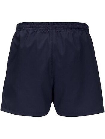 Short Homme Kappa