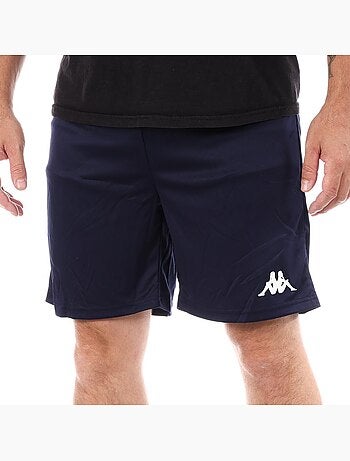 Short homme kappa