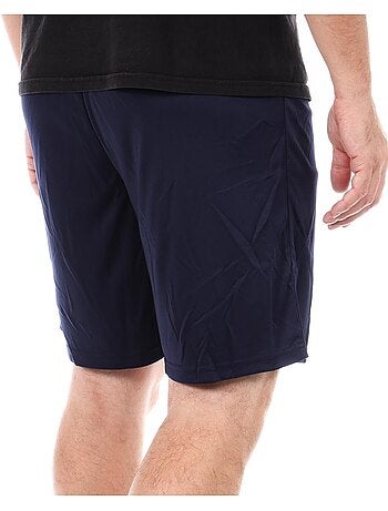 Short homme kappa