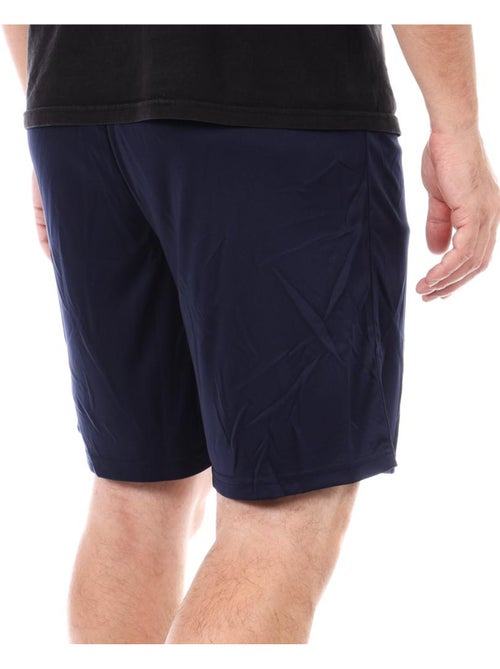 Short homme kappa - Kiabi Short homme kappa - Kiabi