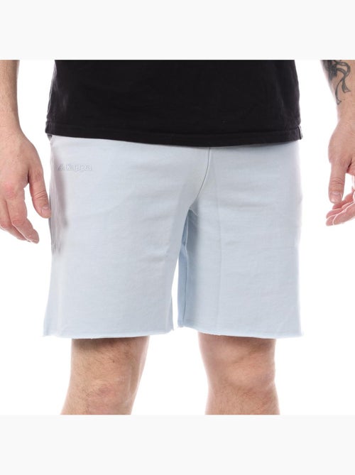 Short Homme Kappa - Kiabi Short Homme Kappa - Kiabi