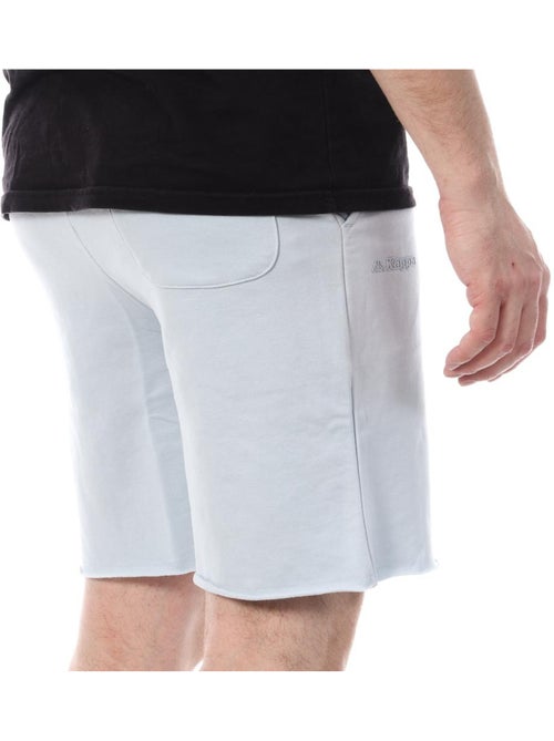 Short Homme Kappa - Kiabi Short Homme Kappa - Kiabi