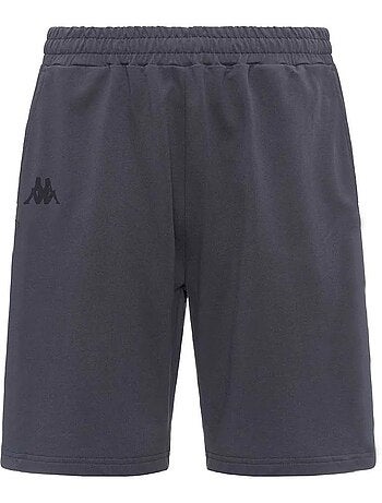 Short homme kappa