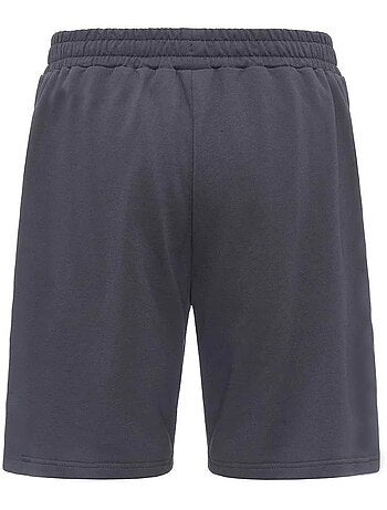 Short homme kappa