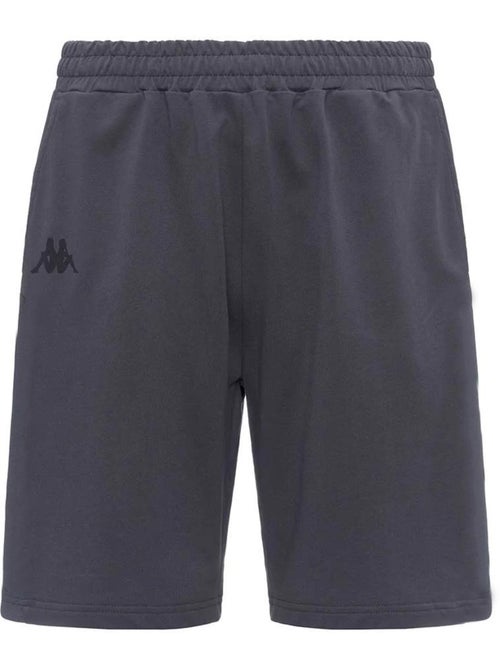 Short homme kappa - Kiabi Short homme kappa - Kiabi
