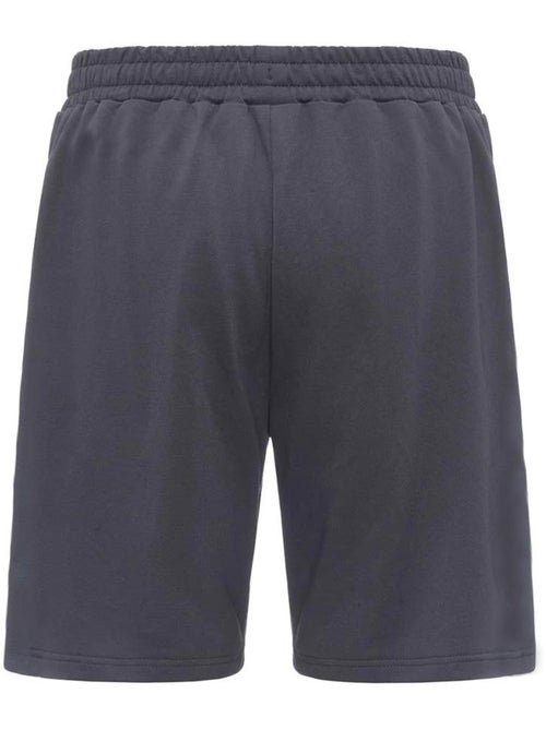 Short homme kappa - Kiabi Short homme kappa - Kiabi