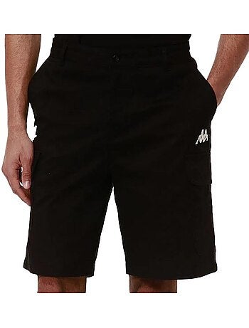 Short homme kappa