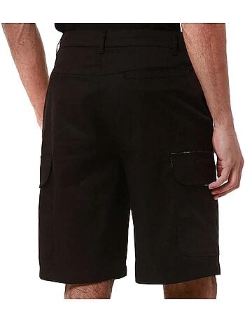 Short homme kappa