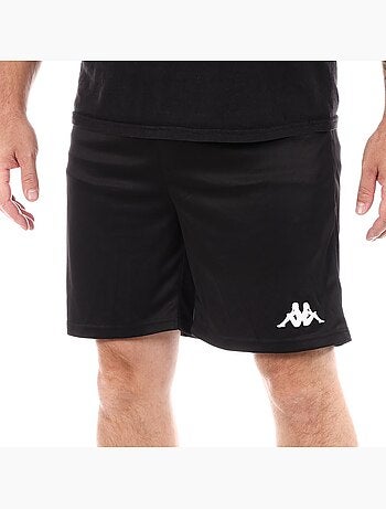 Short homme kappa