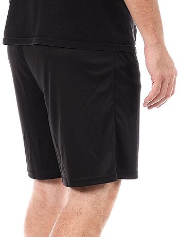 Short homme kappa