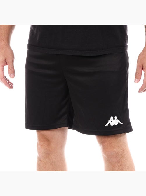 Short homme kappa - Kiabi