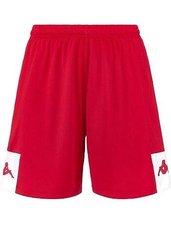 Short homme kappa