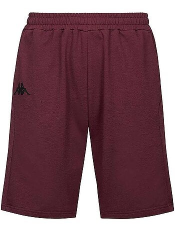 Short homme kappa