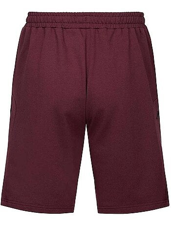Short homme kappa