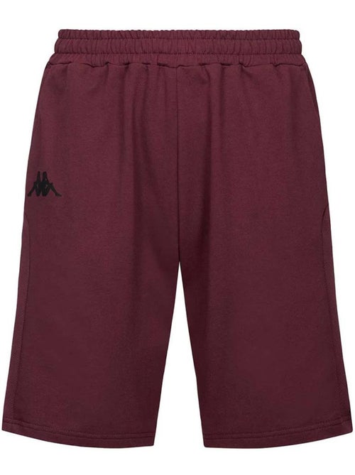 Short homme kappa - Kiabi Short homme kappa - Kiabi