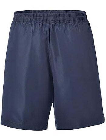 Short homme kappa short