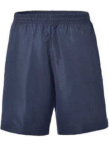 Short homme kappa short