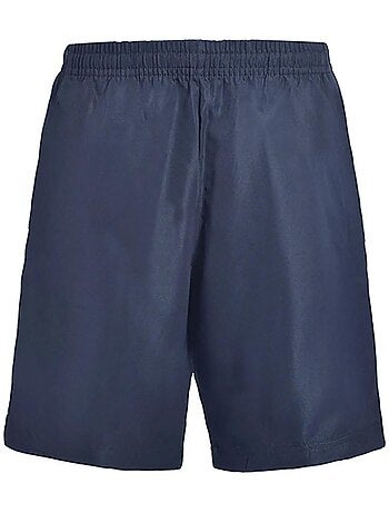 Short homme kappa short