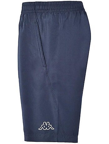 Short homme kappa short