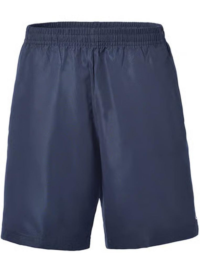 Short homme kappa short Bleu marine - Kiabi