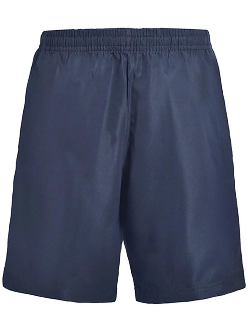 Short homme kappa short Bleu marine - Kiabi