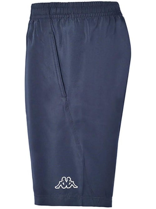 Short homme kappa short - Kiabi Short homme kappa short - Kiabi