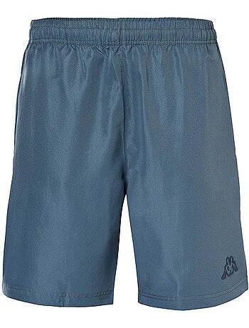 Short homme kappa short
