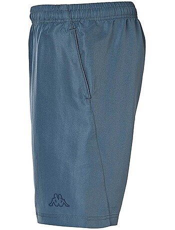 Short homme kappa short