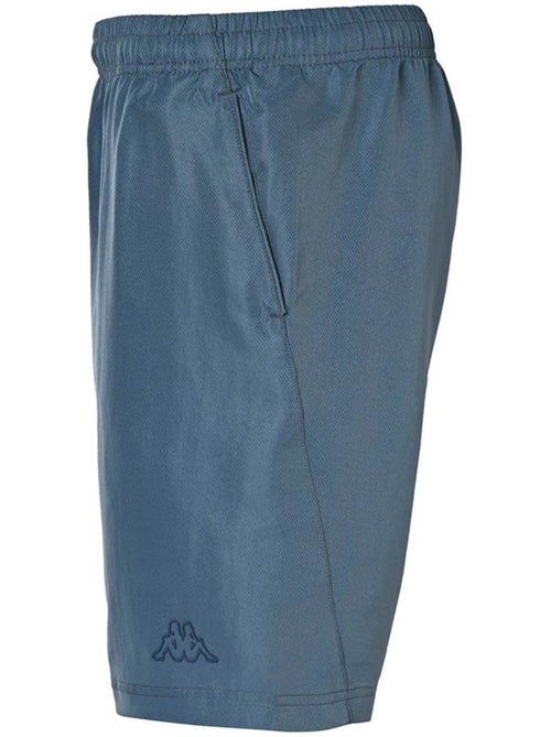 Short homme kappa short - Kiabi Short homme kappa short - Kiabi