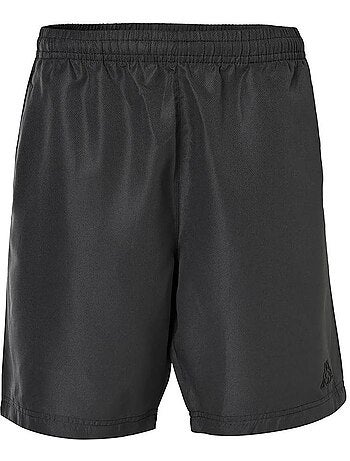 Short homme kappa short